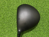 2024 Cobra DarkSpeed LS 10.5° Driver *Excellent Condition* (USED)