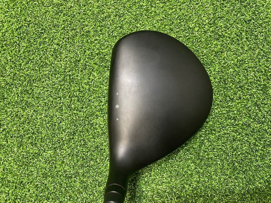2020 PING G425 Max 14.5° 3 Wood (USED) Ping