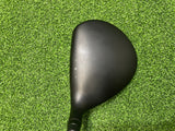 2020 Ping G425 Max 14.5° 3 Wood Ping