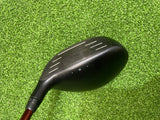 2020 Ping G425 Max 14.5° 3 Wood Ping