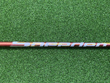 2024 Cobra DarkSpeed LS 10.5° Driver *Excellent Condition* (USED)