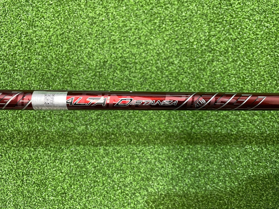 2020 PING G425 Max 14.5° 3 Wood (USED) Ping