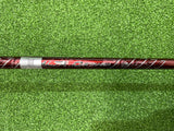 2020 Ping G425 Max 14.5° 3 Wood Ping