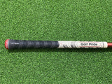 2024 Cobra DarkSpeed LS 10.5° Driver *Excellent Condition* (USED)