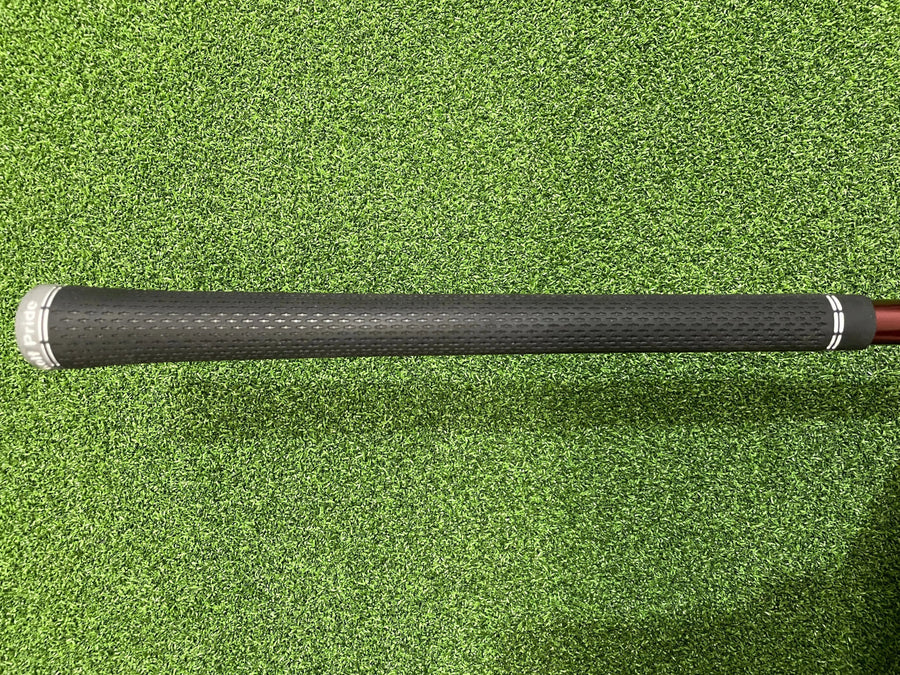 2020 PING G425 Max 14.5° 3 Wood (USED) Ping