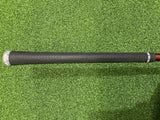 2020 Ping G425 Max 14.5° 3 Wood Ping