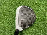 TaylorMade SIM #3 Fairway 15° Stiff (USED) TaylorMade