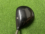 Titleist 909 D3 9.5° Driver