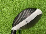 TaylorMade SIM #3 Fairway 15° Stiff (USED) TaylorMade