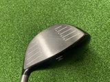 Titleist 909 D3 9.5° Driver