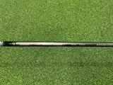TaylorMade SIM #3 Fairway 15° Stiff (USED) TaylorMade