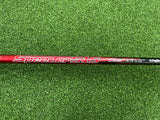 Titleist 909 D3 9.5° Driver