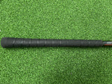 Titleist 909 D3 9.5° Driver