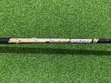 2017 Callaway GBB Epic Star 10.5° Driver With Headcover Dexterity- R/H  Flex- Stiff  Length- 45.5"  Condition- 7  S/N- 6082552648  Shaft- Speeder Evolution  Grip- Iomic