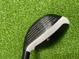 TaylorMade SIM2 Max D #5 Fairway 19° Regular (USED) TaylorMade