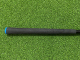 2017 Callaway GBB Epic Star 10.5° Driver With Headcover Dexterity- R/H  Flex- Stiff  Length- 45.5"  Condition- 7  S/N- 6082552648  Shaft- Speeder Evolution  Grip- Iomic