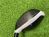 TaylorMade SIM2 Max D #3 Fairway 16° Stiff (USED) TaylorMade