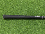 2020 Callaway Mavrik 9° Driver With Headcover *Like New*