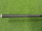 TaylorMade SIM2 Max D #3 Fairway 16° Stiff (USED) TaylorMade