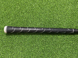 Callaway Legacy Black 10.5° Driver With Headcover (USED)