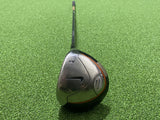 2004 Nike Ignite 9.5° Driver (USED)