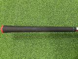 TaylorMade M6 #3 Fairway 15° Stiff (USED) - grip detail