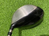 2004 Nike Ignite 9.5° Driver (USED)
