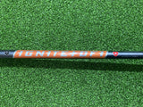 2004 Nike Ignite 9.5° Driver (USED)