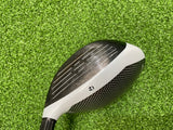TaylorMade SIM Max #3 Fairway 15° Stiff (USED) TaylorMade