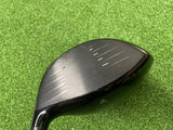 2019 Titleist TS1 10.5° Driver