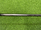 TaylorMade SIM Max #3 Fairway 15° Stiff (USED) TaylorMade