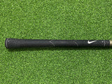 2004 Nike Ignite 9.5° Driver (USED)