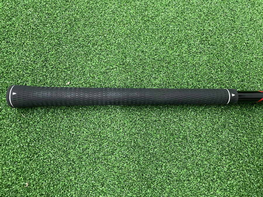 2019 Titleist TS1 10.5° Driver - back view