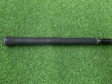 2019 Titleist TS1 10.5° Driver