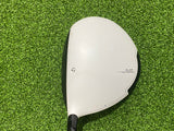 2014 TaylorMade SLDR S 12° Driver With Headcover (USED)