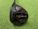 2023 TaylorMade Stealth 2 18° 5 Wood