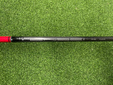 2023 TaylorMade Stealth 2 18° 5 Wood