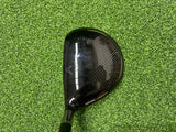 Callaway Mavrik #3 Fairway 15° Stiff (USED) Callaway