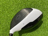 2017 TaylorMade M2 Ladies 12° Driver *Excellent Condition* (USED)
