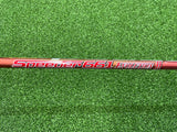 Callaway Mavrik #3 Fairway 15° Stiff (USED) Callaway