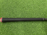 2022 TaylorMade Stealth Plus 22° 4 Hybrid