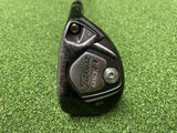 Titleist 910H Hybrid 19° Stiff (USED)