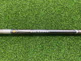 2012 TaylorMade Ladies Gloire 5 Wood (USED)