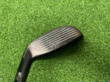 Titleist 910H Hybrid 19° Stiff (USED)