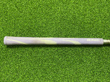 2012 TaylorMade Ladies Gloire 5 Wood (USED)