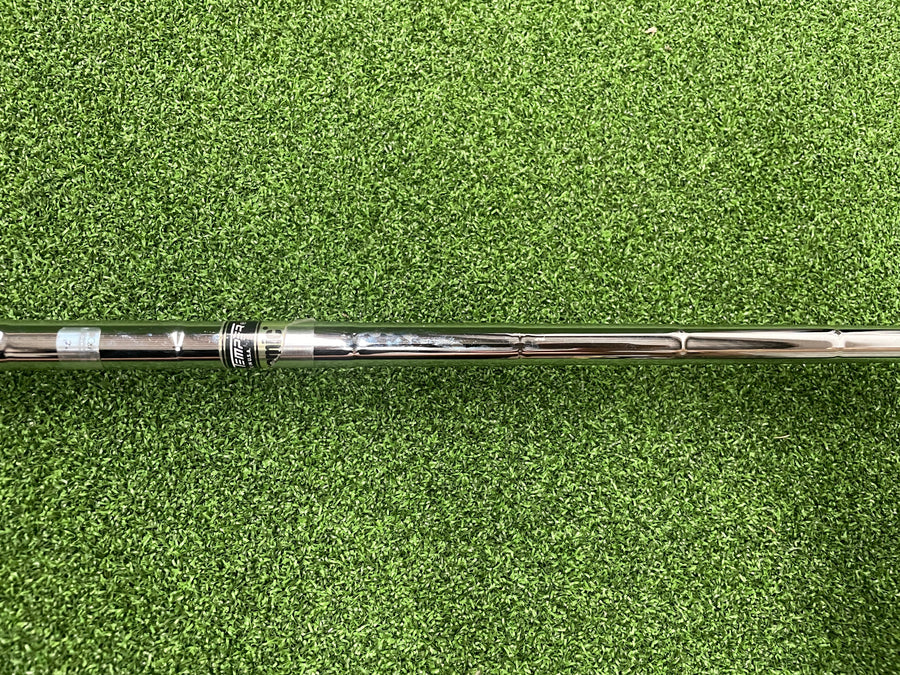 Titleist 910H Hybrid 19° Stiff (USED) - back view