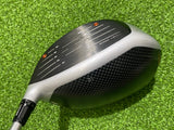 2019 TaylorMade M6 9° Driver With Headcover *Excellent Condition* (USED)