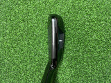 TaylorMade GPR Mid #4 Hybrid 21° Regular (USED) TaylorMade