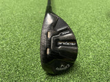 2022 Callaway Rogue ST Max 20° 4 Hybrid
