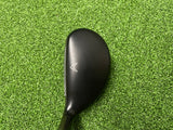 2022 Callaway Rogue ST Max 20° 4 Hybrid